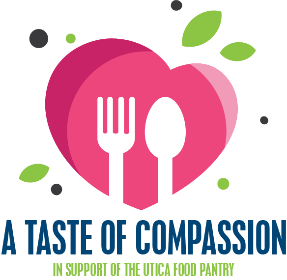 Taste of Compassion