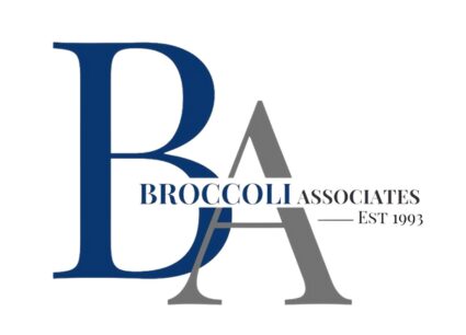 Broccoli Associates