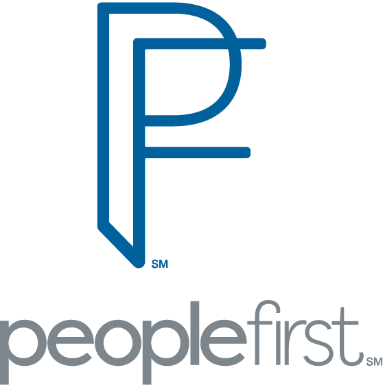 People First
